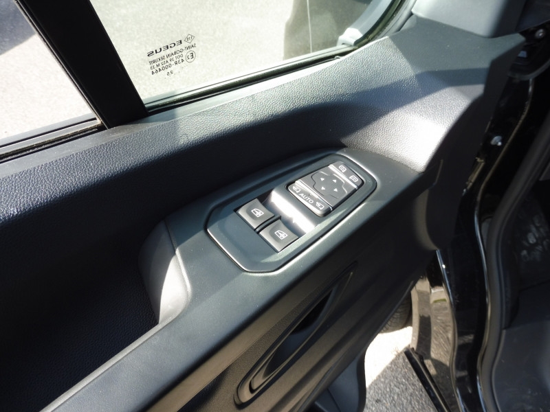 RENAULT Trafic L2H1 3T 2.0 BLUE DCI 150CH ADVANCE EDC -24 - ref: 73400 - Photo 6