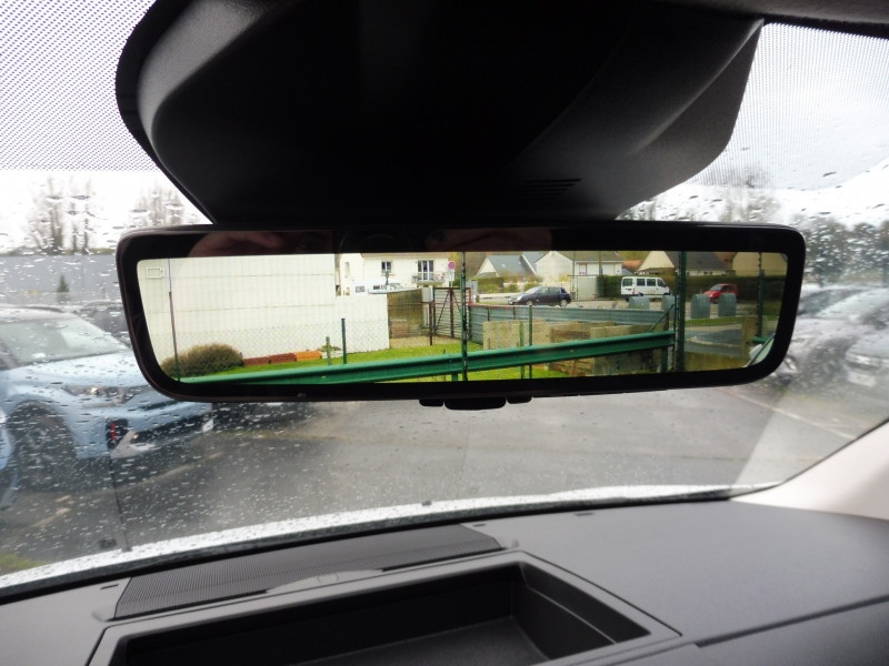 PEUGEOT Expert XL 2.0 BLUEHDI 145CH S&S EAT8 - ref: 73468 - Photo 15