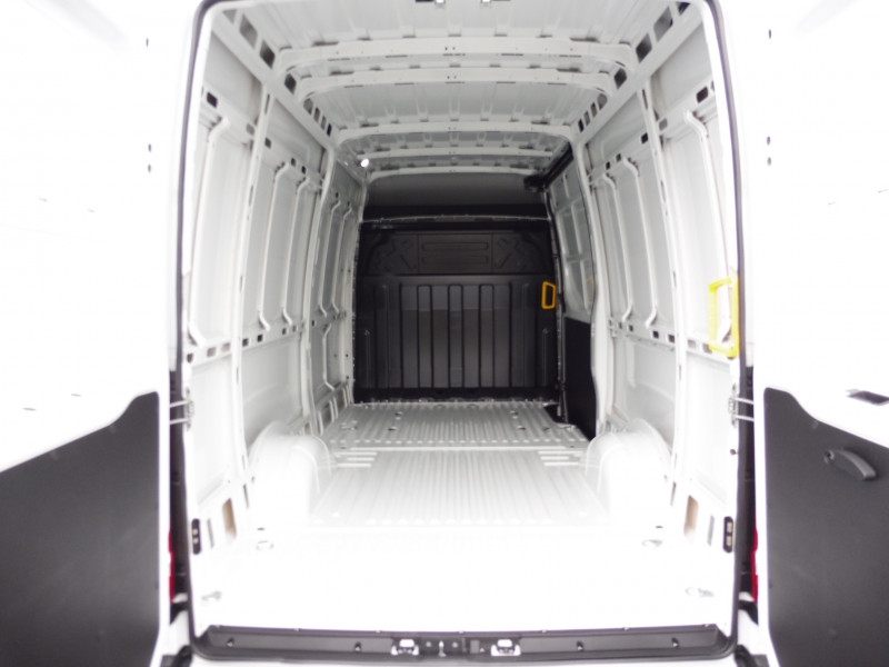 IVECO Daily 35S16 2.3 V12 156CV - ref: 73508 - Photo 5