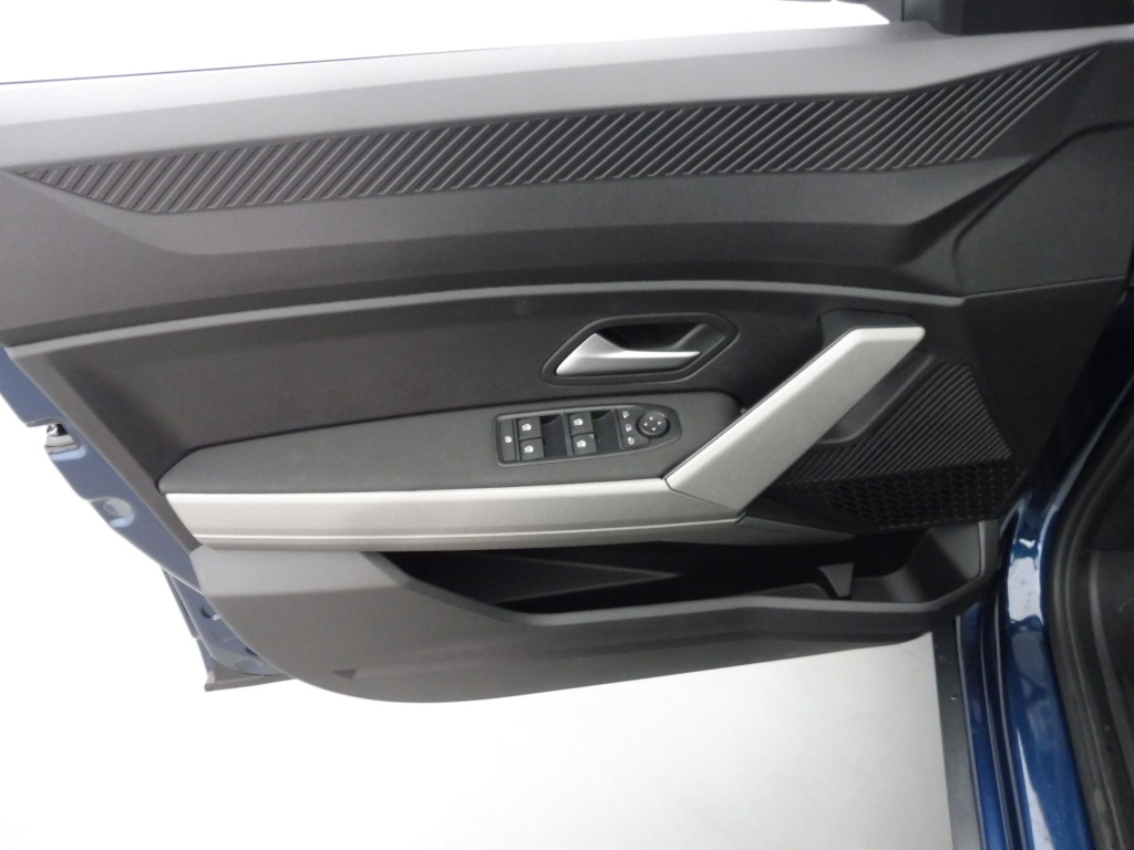 DACIA Bigster 1.8 HYBRID 155CH JOURNEY - ref: 73554 - Photo 18