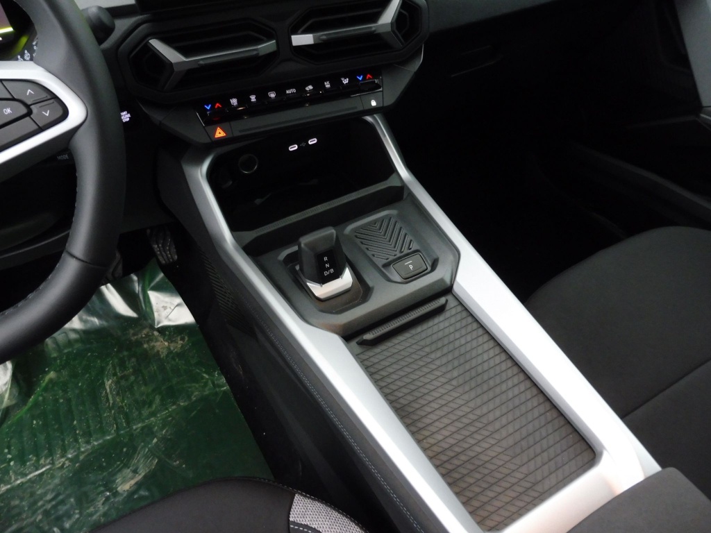 DACIA Bigster 1.8 HYBRID 155CH JOURNEY - ref: 73555 - Photo 14