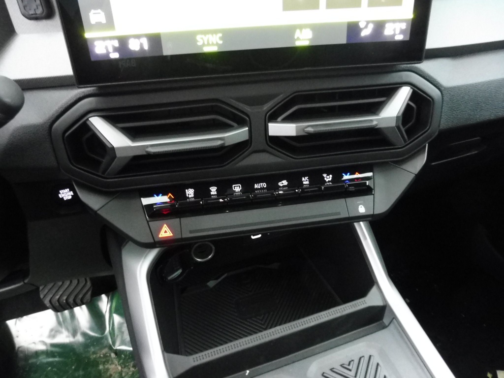 DACIA Bigster 1.8 HYBRID 155CH JOURNEY - ref: 73558 - Photo 7