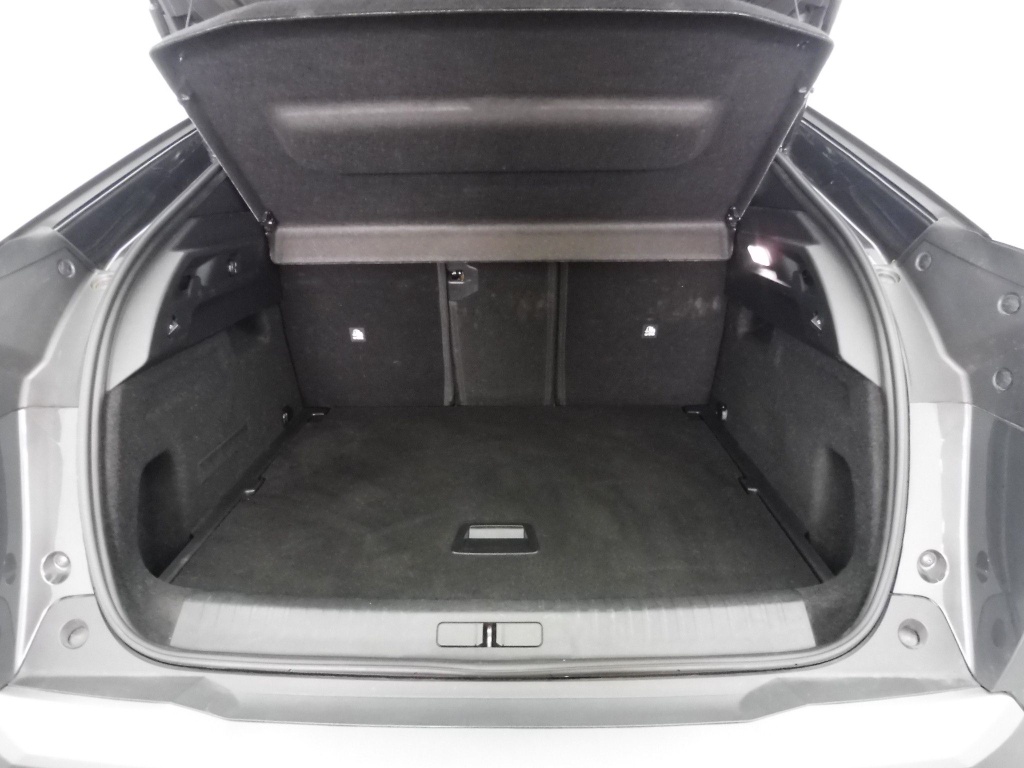 PEUGEOT 3008 1.2 HYBRID 145CH ALLURE E-DCS6 - ref: 73580 - Photo 11