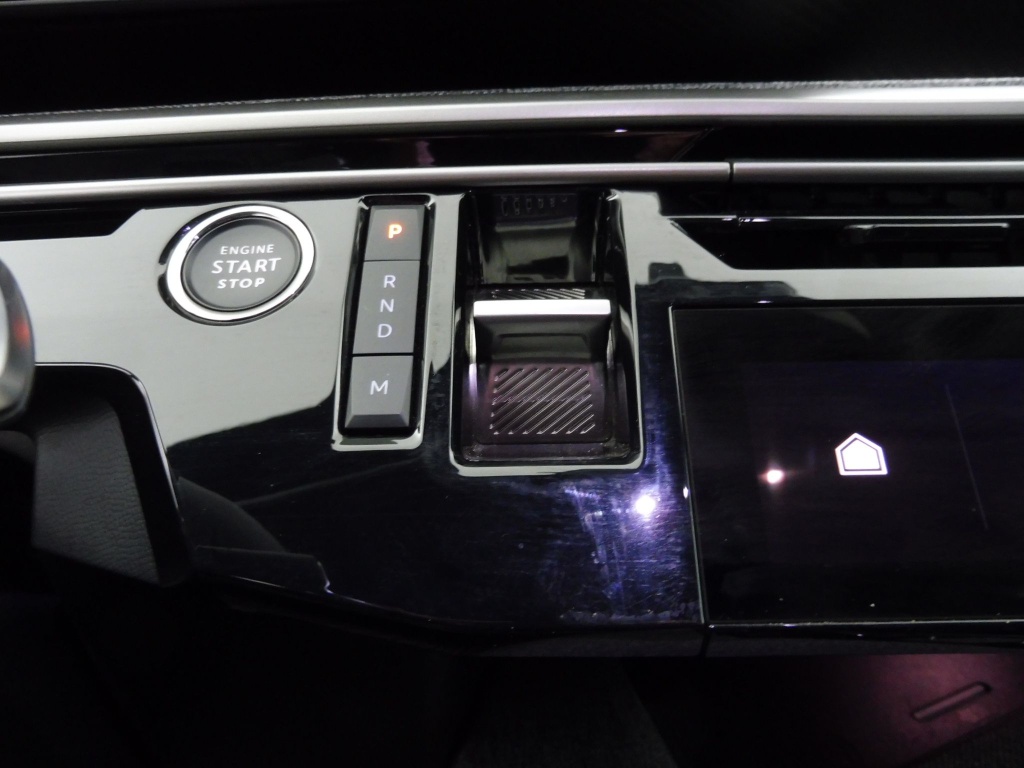 PEUGEOT 3008 1.2 HYBRID 145CH ALLURE E-DCS6 - ref: 73580 - Photo 14