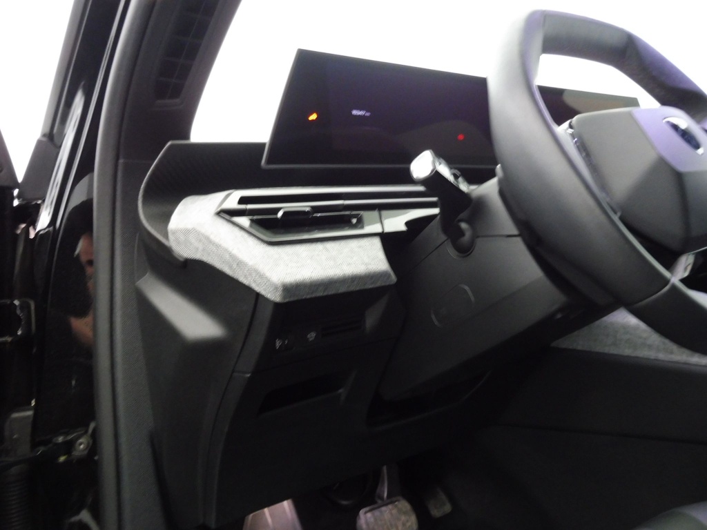 PEUGEOT 3008 1.2 HYBRID 145CH ALLURE E-DCS6 - ref: 73581 - Photo 8