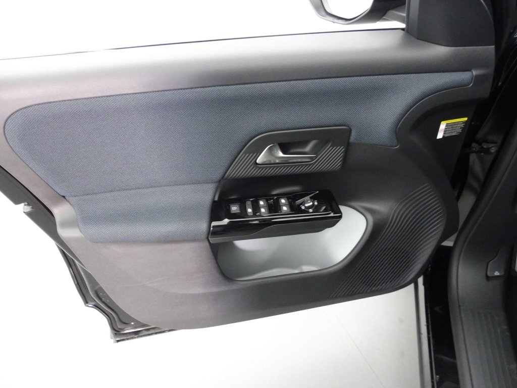 CITROEN C5 Aircross 1.2 HYBRIDE 145CH MAX BOITE AUTOMATIQUE - ref: 73611 - Photo 18