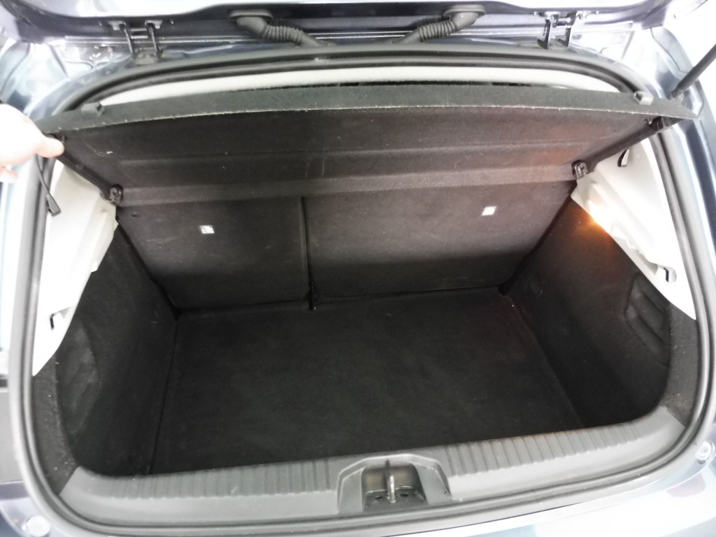 RENAULT Clio 1.0 TCE 90CH BUSINESS -21N - ref: 73622 - Photo 10