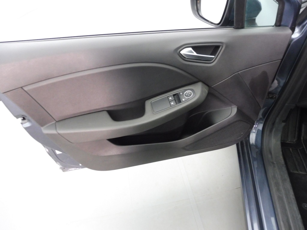 RENAULT Clio 1.0 TCE 90CH BUSINESS -21N - ref: 73622 - Photo 17