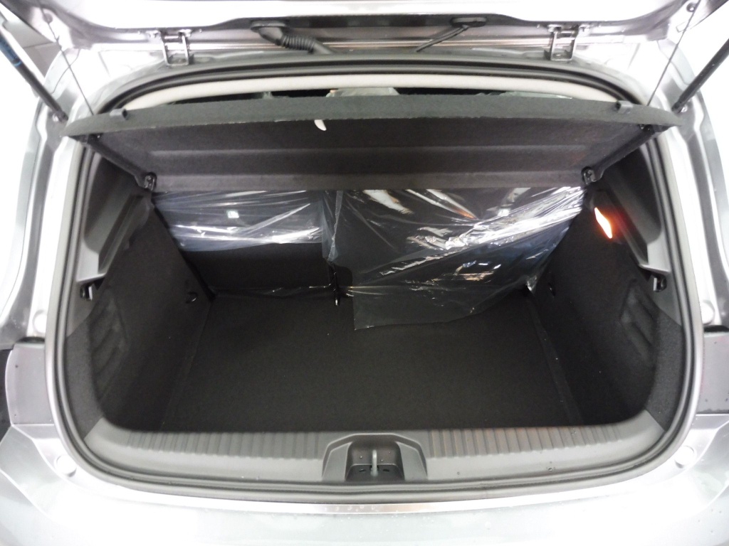 RENAULT Clio 1.0 TCE 90CH EVOLUTION - 25 - ref: 73625 - Photo 10