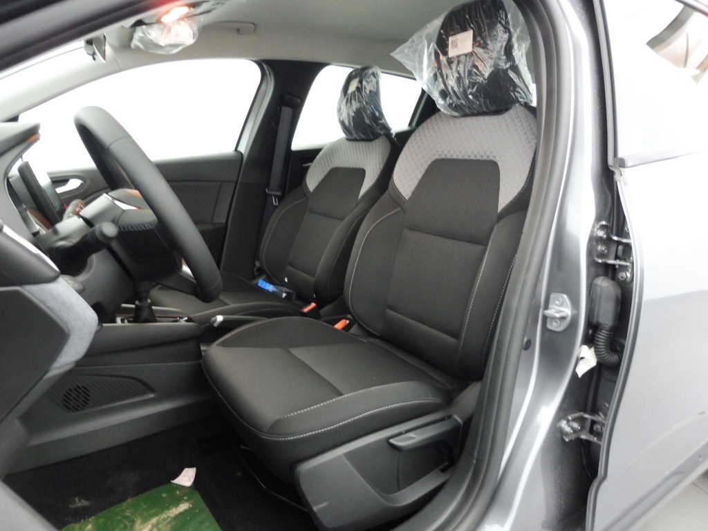 RENAULT Clio 1.0 TCE 90CH EVOLUTION - 25 - ref: 73625 - Photo 13