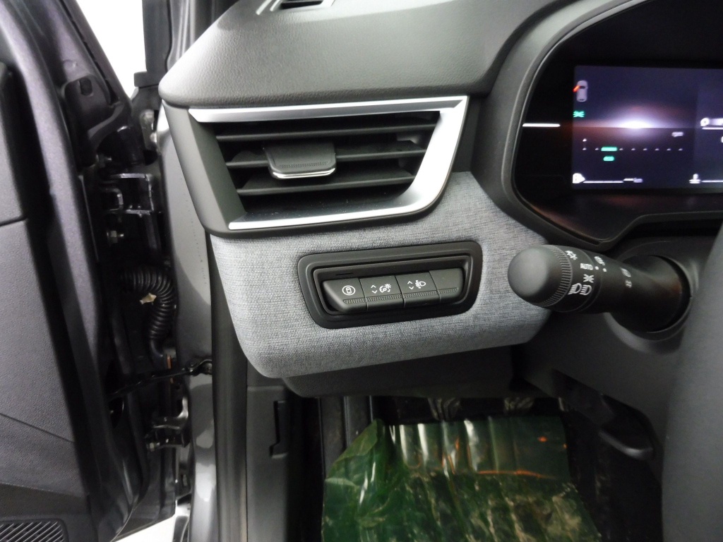 RENAULT Clio 1.0 TCE 90CH EVOLUTION - 25 - ref: 73625 - Photo 8