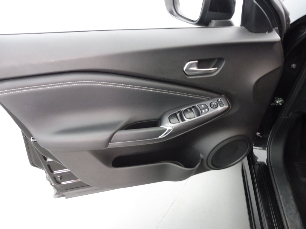 NISSAN Juke 1.6 HEV 143 CAn-connecta - ref: 73973 - Photo 16