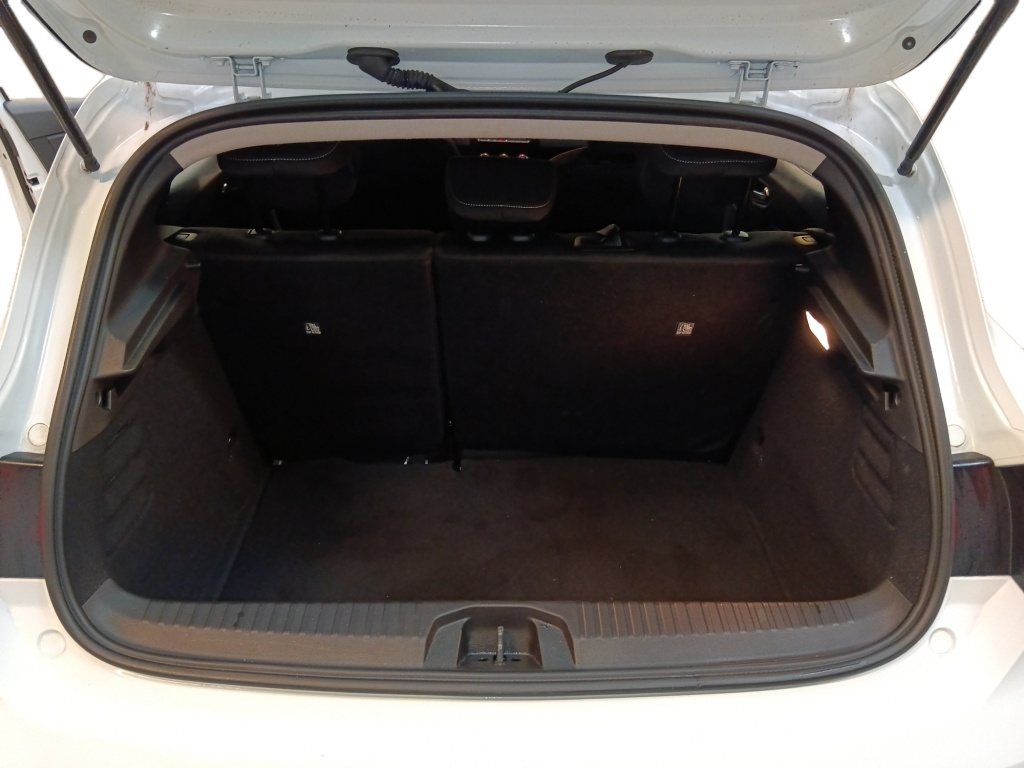 RENAULT Clio 1.5 BLUE DCI 100CH EVOLUTION GSR2 - ref: 71348 - Photo 19