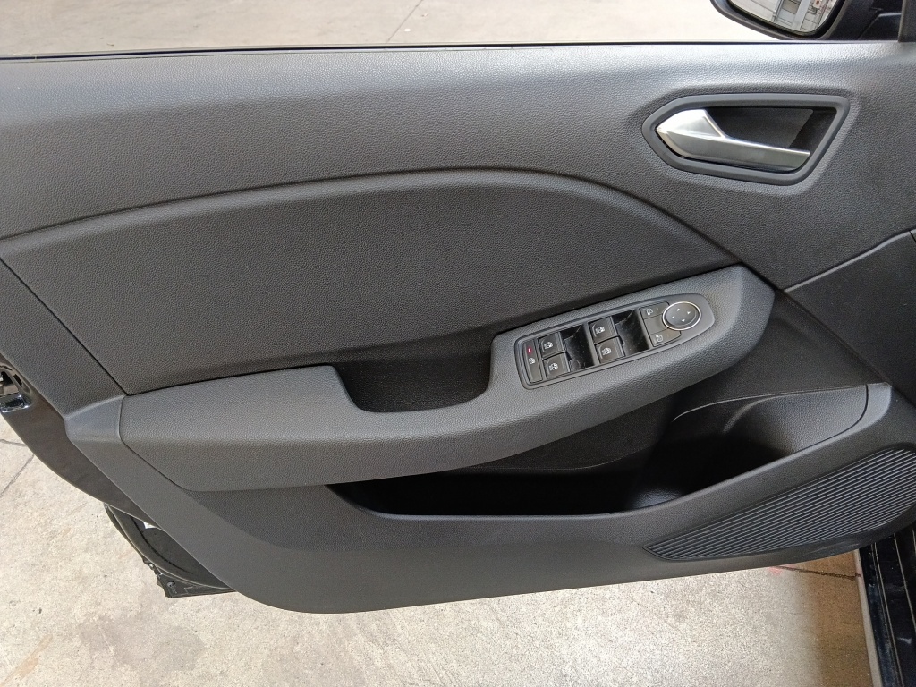 RENAULT Clio 1.5 BLUE DCI 100CH EVOLUTION GSR2 - ref: 71399 - Photo 11