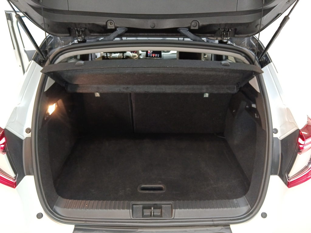 RENAULT Captur 1.0 TCE 90CH TECHNO - ref: 71515 - Photo 20