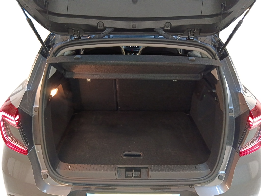 RENAULT Captur 1.0 TCE 90CH TECHNO - ref: 71550 - Photo 20