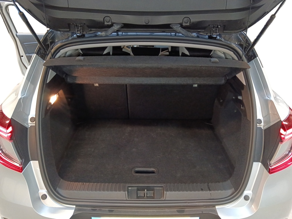 RENAULT Captur 1.0 TCE 90CH TECHNO - ref: 71578 - Photo 19