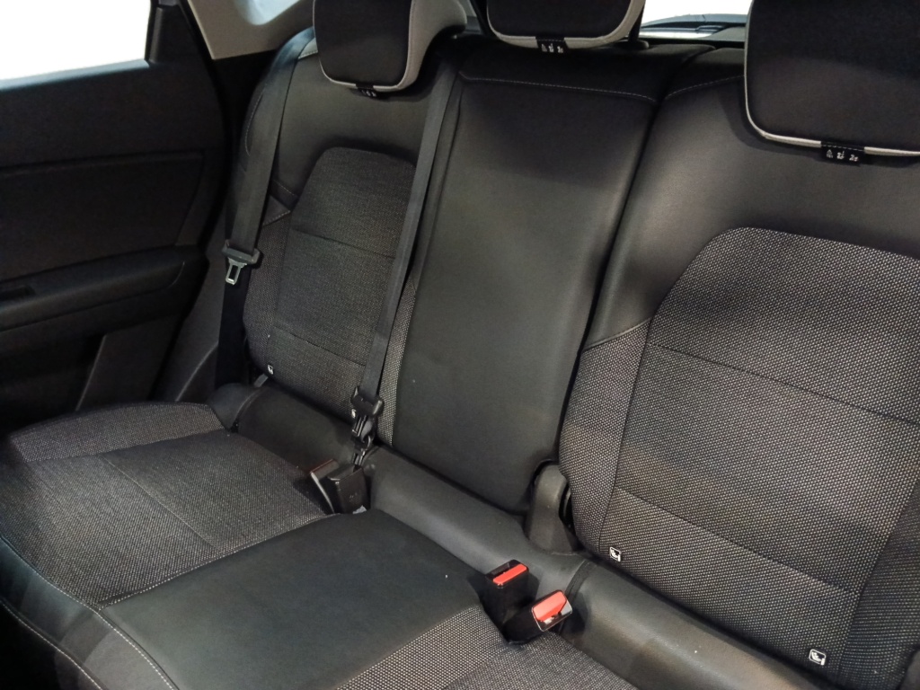 RENAULT Captur 1.0 TCE 90CH TECHNO - ref: 71582 - Photo 16