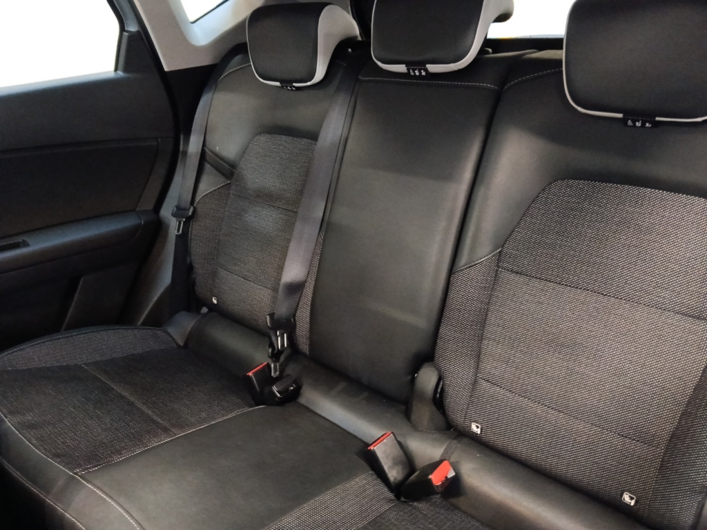 RENAULT Captur 1.0 TCE 90CH TECHNO - ref: 71601 - Photo 16