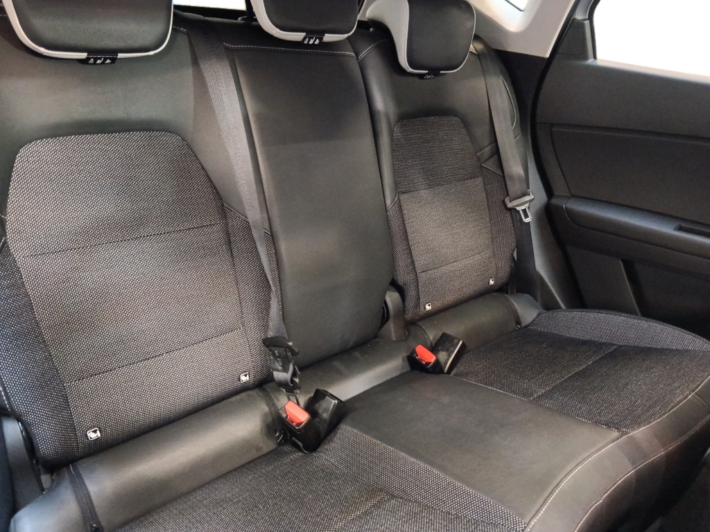 RENAULT Captur 1.0 TCE 90CH TECHNO - ref: 71601 - Photo 18