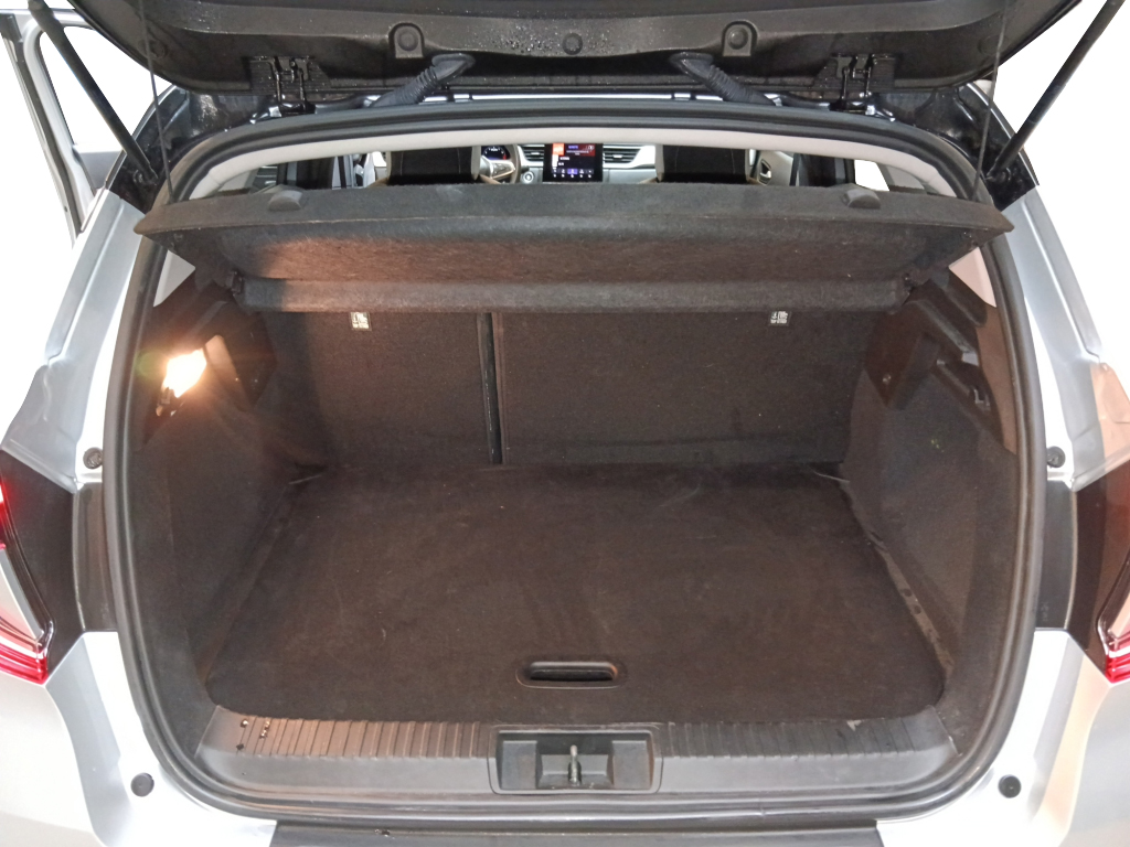 RENAULT Captur 1.0 TCE 90CH TECHNO - ref: 71604 - Photo 19