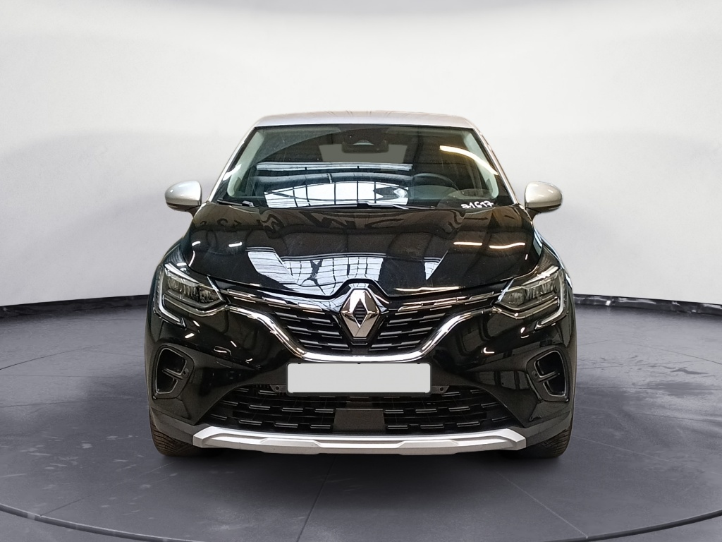 RENAULT Captur 1.0 TCE 90CH TECHNO - ref: 71617 - Photo 8