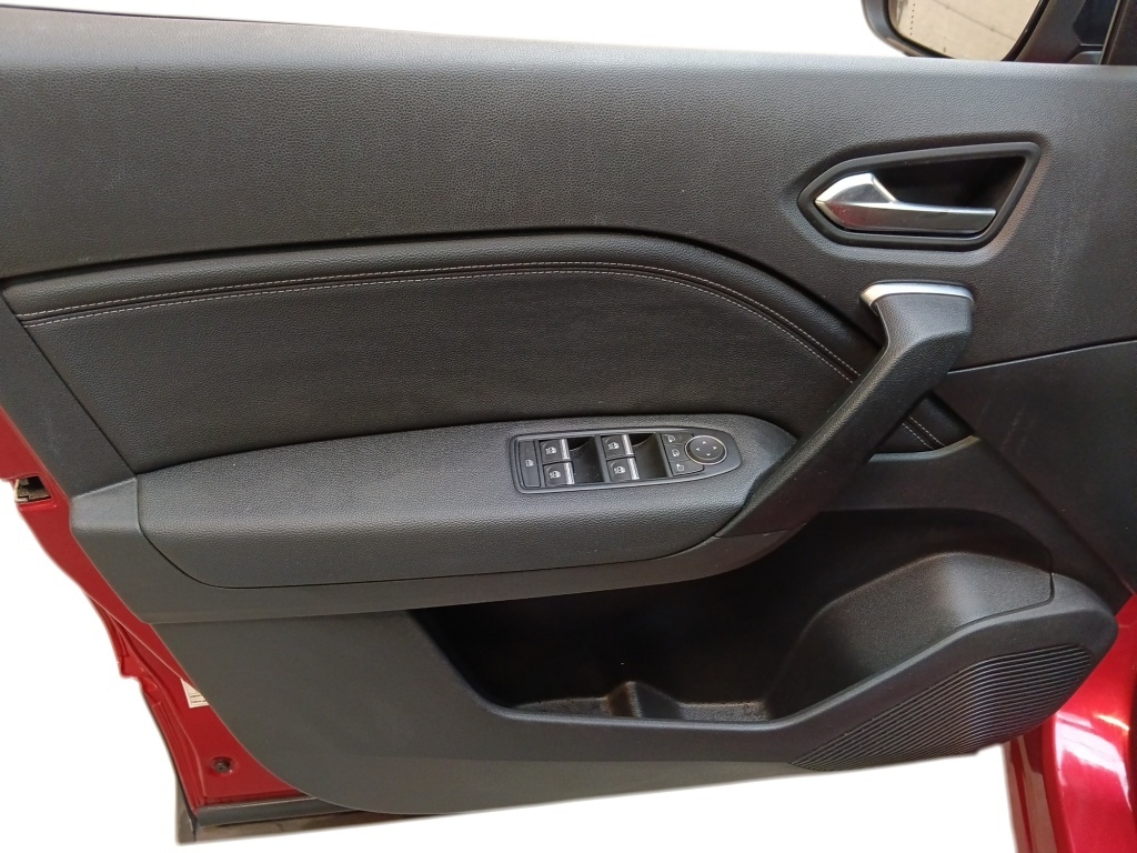 RENAULT Captur 1.0 TCE 90CH TECHNO - ref: 71640 - Photo 11