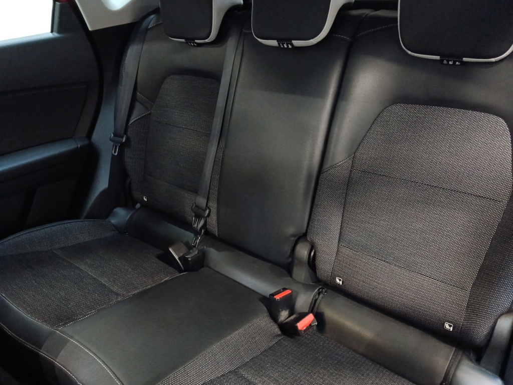 RENAULT Captur 1.0 TCE 90CH TECHNO - ref: 71640 - Photo 16