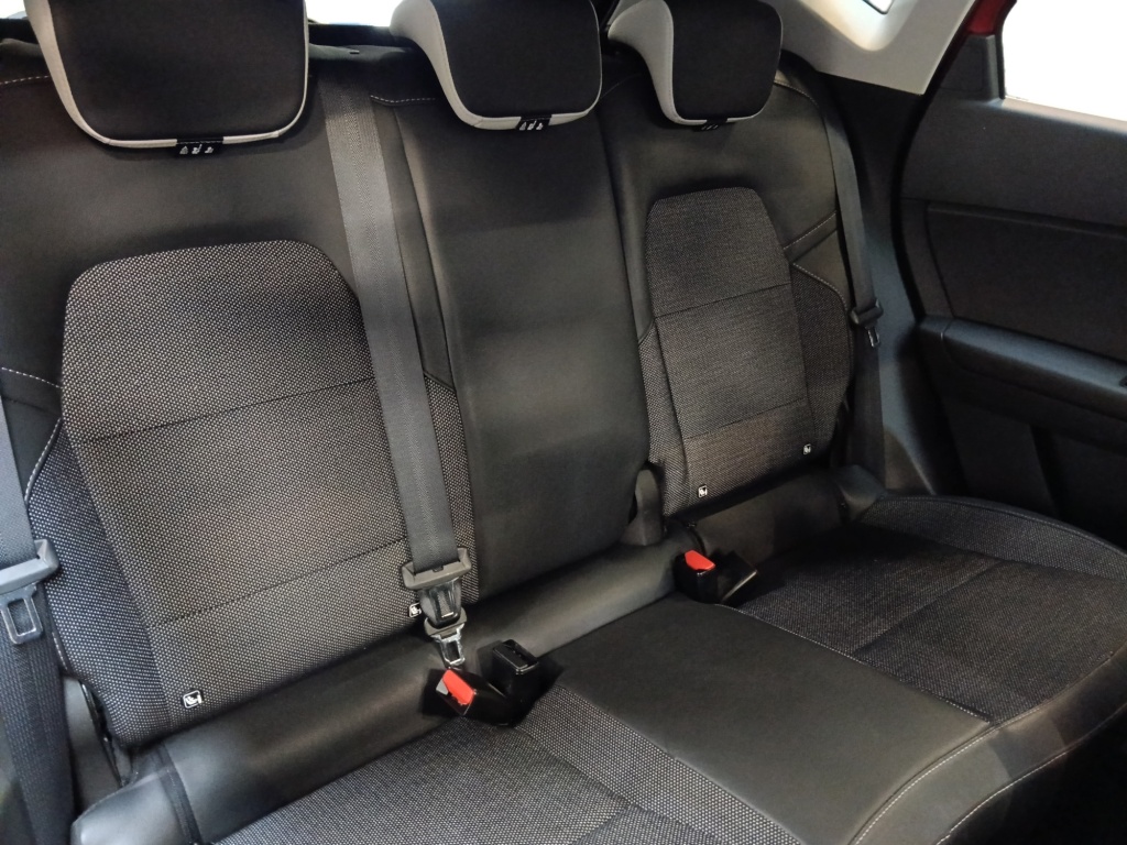 RENAULT Captur 1.0 TCE 90CH TECHNO - ref: 71640 - Photo 18