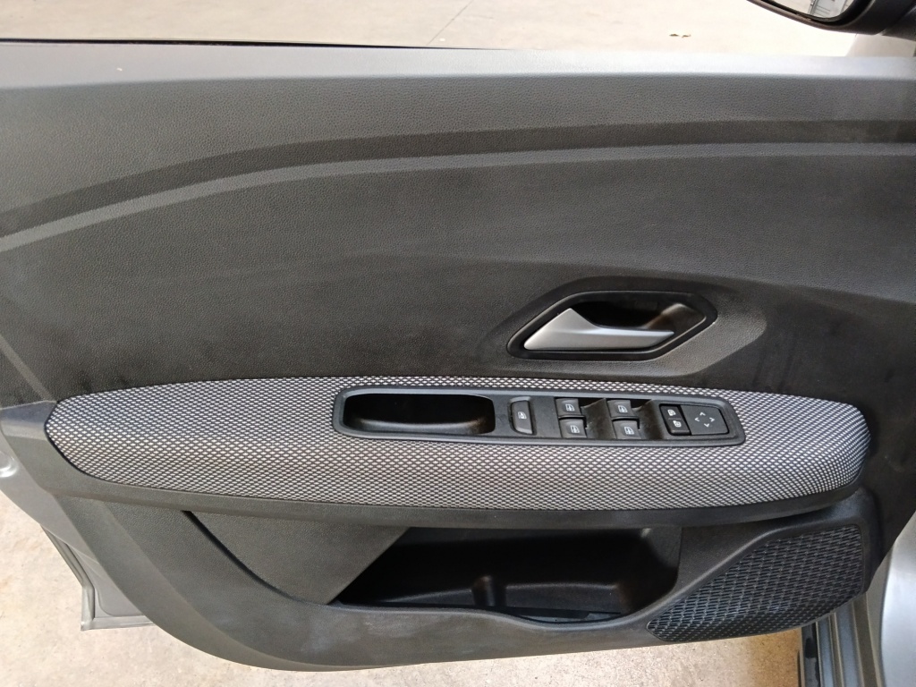 DACIA Jogger 1.0 TCE 110CH EXPRESSION 7 PLACES - ref: 72000 - Photo 11