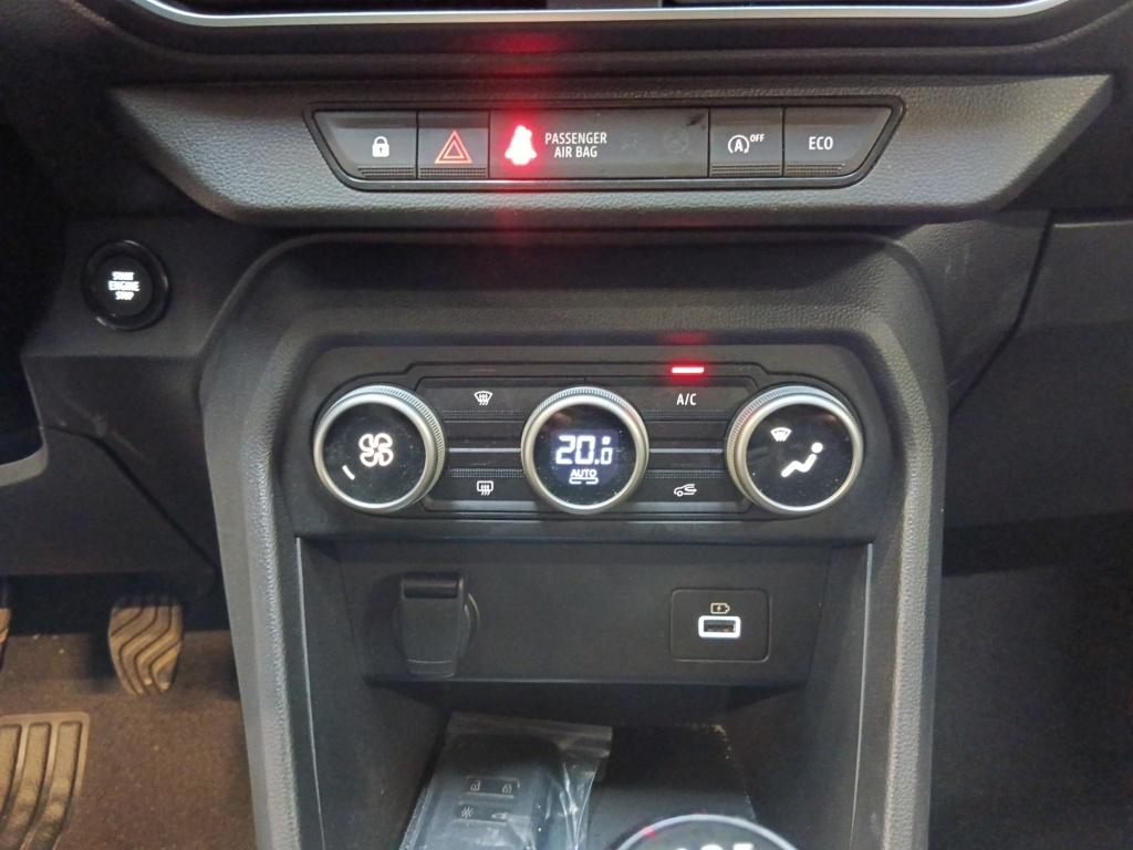 DACIA Jogger 1.0 TCE 110CH EXPRESSION 7 PLACES - ref: 72000 - Photo 20