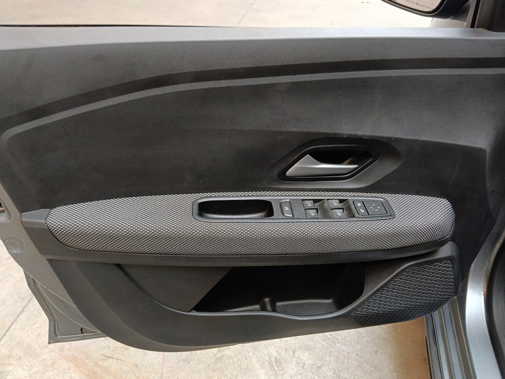 DACIA Jogger 1.0 TCE 110CH EXPRESSION 7 PLACES - ref: 72003 - Photo 12