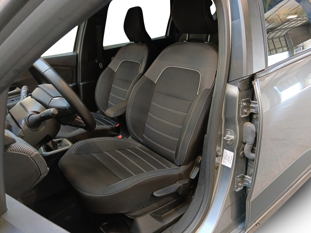 DACIA Jogger 1.0 TCE 110CH EXPRESSION 7 PLACES - ref: 72026 - Photo 10
