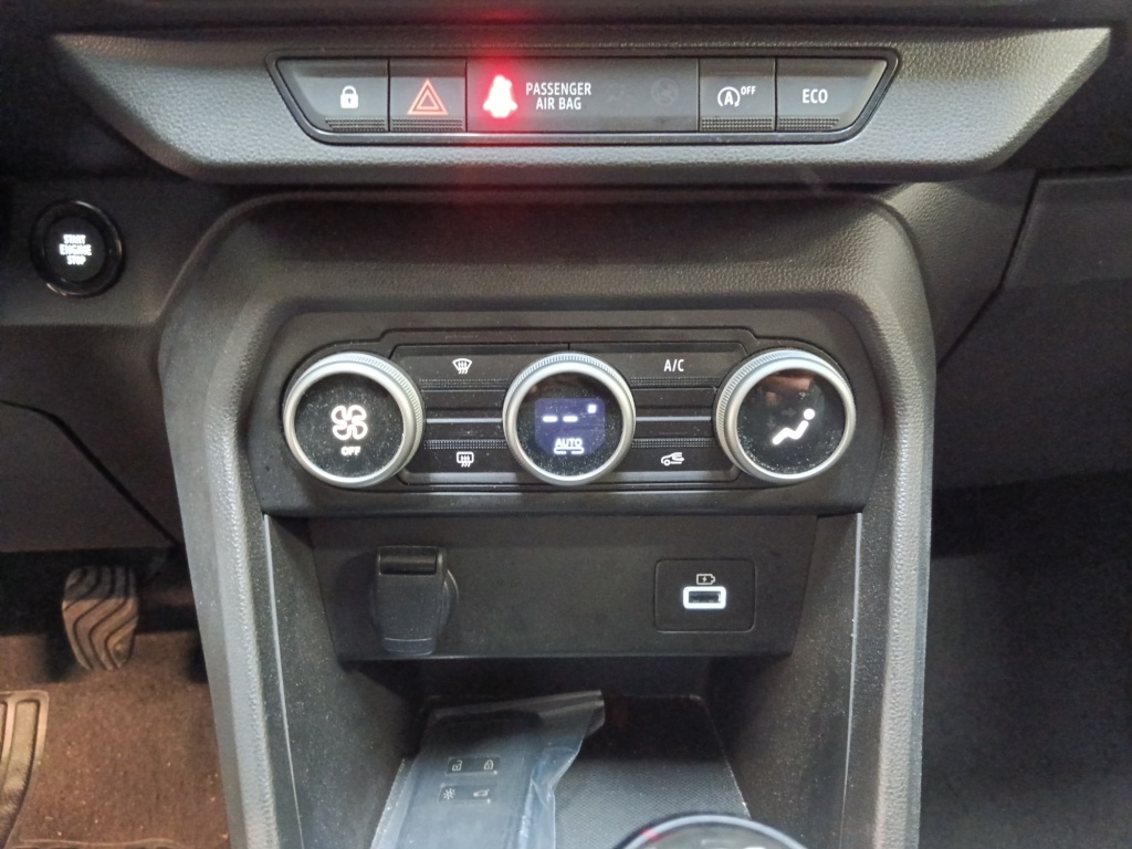DACIA Jogger 1.0 TCE 110CH EXPRESSION 7 PLACES - ref: 72026 - Photo 20