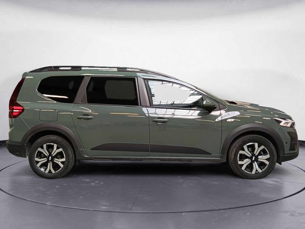 DACIA Jogger 1.0 TCE 110CH EXPRESSION 7 PLACES - ref: 72031 - Photo 6