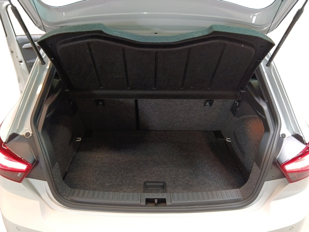 SEAT Ibiza 1.0 TSI 110CH FR - ref: 72190 - Photo 19