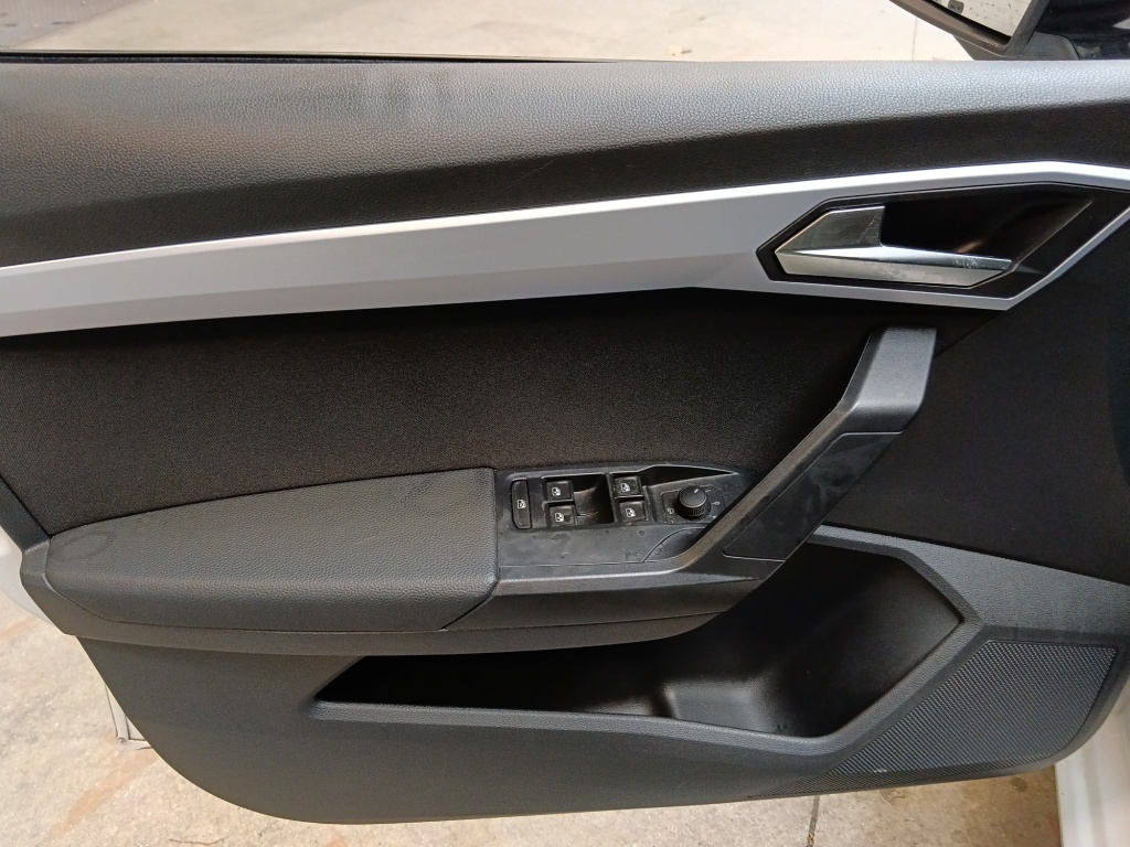 SEAT Ibiza 1.0 TSI 110CH FR - ref: 72194 - Photo 11