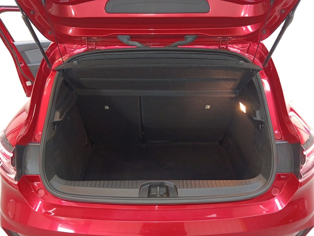 RENAULT Clio 1.0 TCE 90CH TECHNO - ref: 72405 - Photo 19