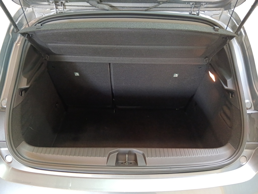 RENAULT Clio 1.5 BLUE DCI 100CH EVOLUTION GSR2 - ref: 72436 - Photo 19