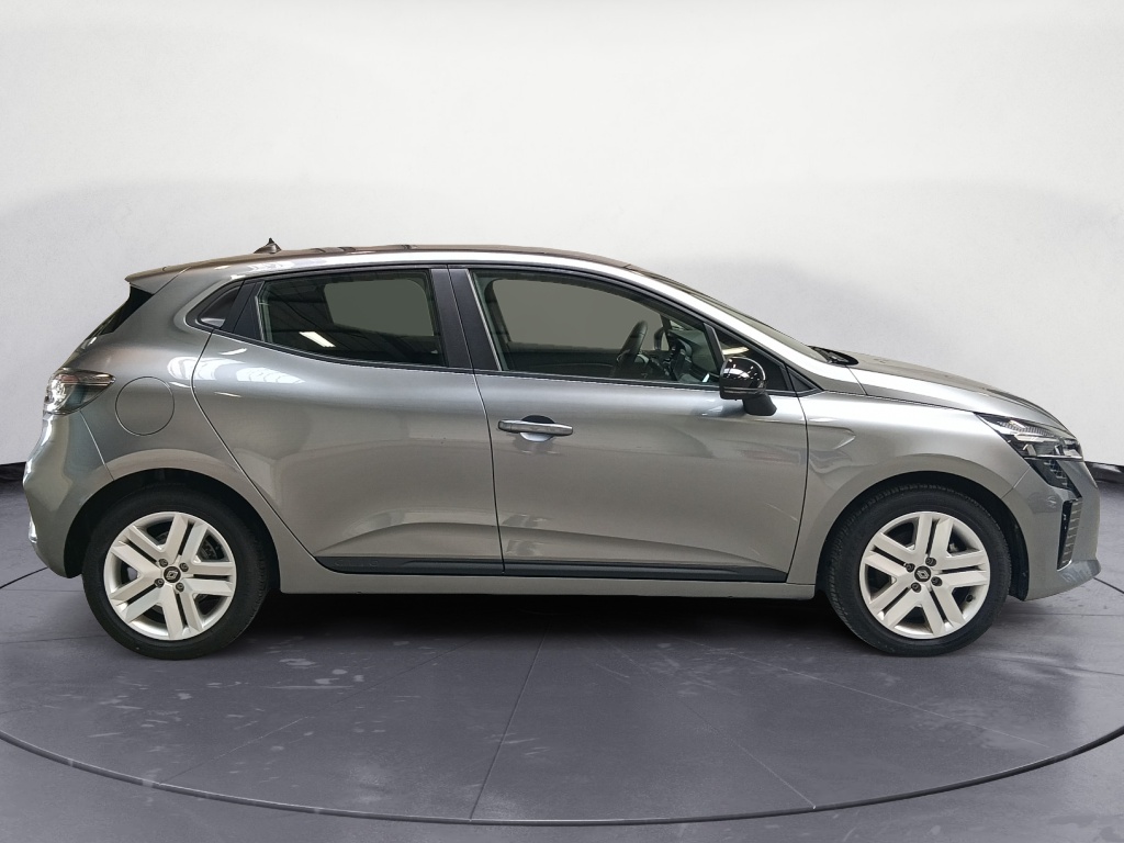 RENAULT Clio 1.5 BLUE DCI 100CH EVOLUTION GSR2 - ref: 72436 - Photo 6