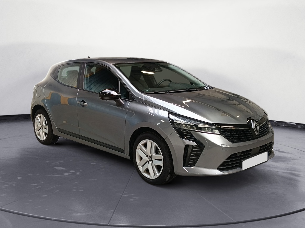 RENAULT Clio 1.5 BLUE DCI 100CH EVOLUTION GSR2 - ref: 72436 - Photo 7