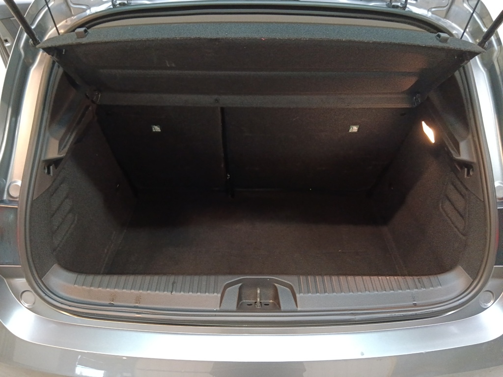 RENAULT Clio 1.5 BLUE DCI 100CH EVOLUTION GSR2 - ref: 72450 - Photo 19