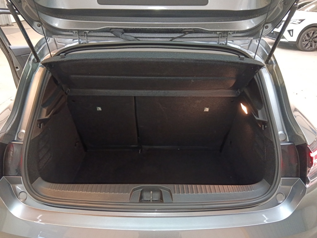 RENAULT Clio 1.5 BLUE DCI 100CH EVOLUTION GSR2 - ref: 72452 - Photo 20