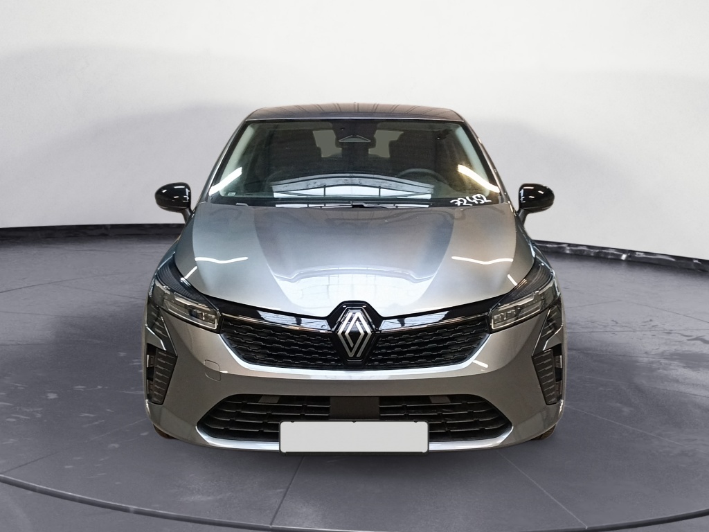 RENAULT Clio 1.5 BLUE DCI 100CH EVOLUTION GSR2 - ref: 72452 - Photo 8