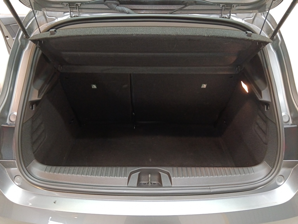 RENAULT Clio 1.5 BLUE DCI 100CH EVOLUTION GSR2 - ref: 72453 - Photo 19