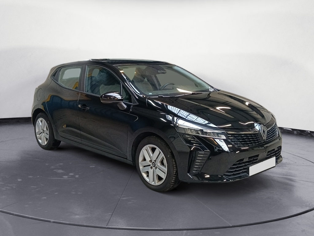 RENAULT Clio 1.5 BLUE DCI 100CH EVOLUTION GSR2 - ref: 72455 - Photo 7