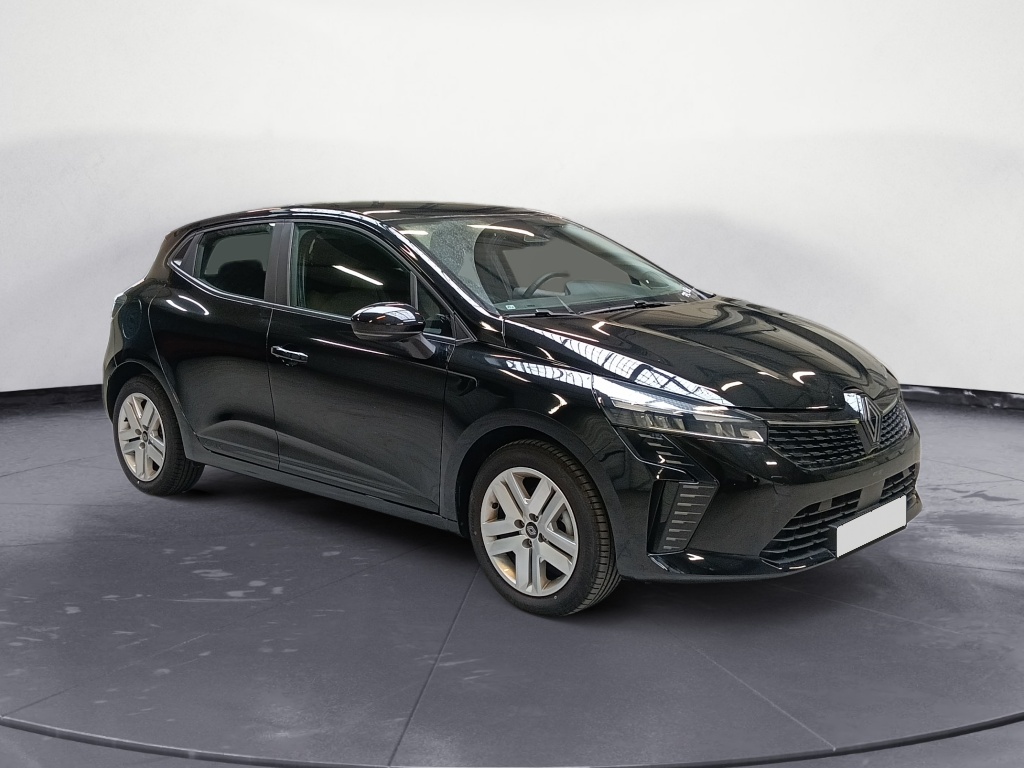 RENAULT Clio 1.5 BLUE DCI 100CH EVOLUTION GSR2 - ref: 72456 - Photo 7