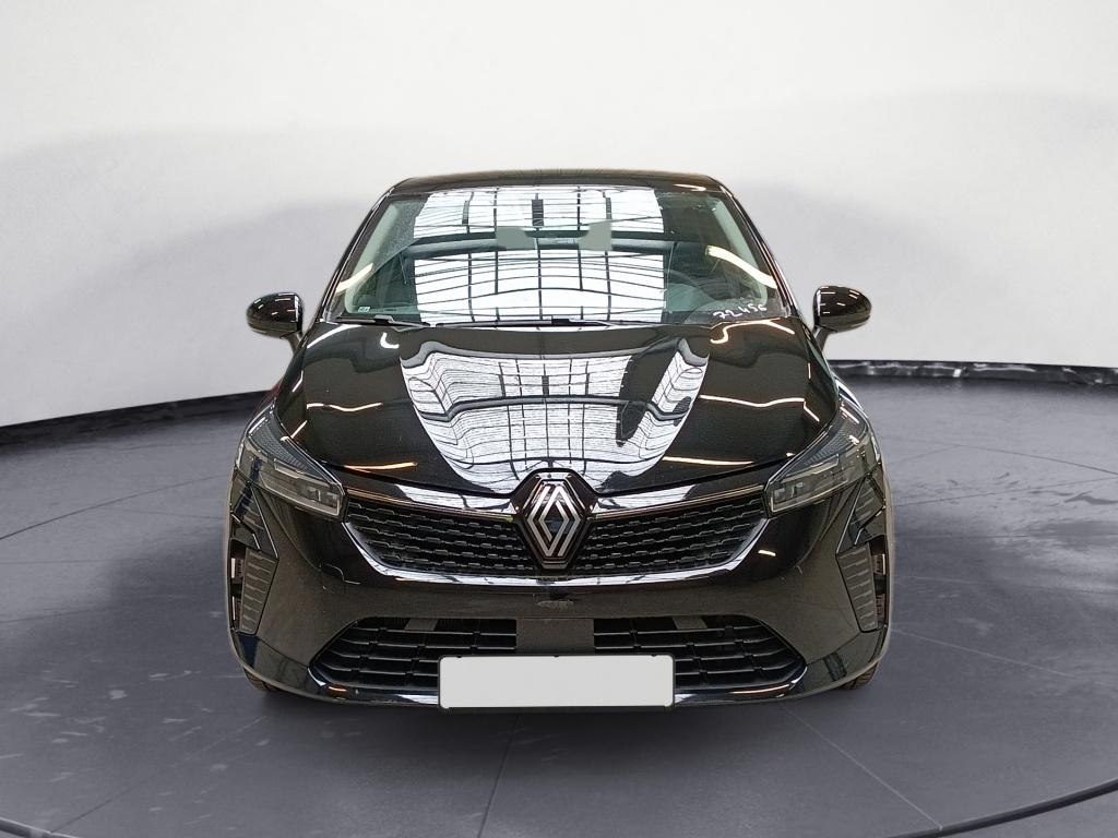 RENAULT Clio 1.5 BLUE DCI 100CH EVOLUTION GSR2 - ref: 72456 - Photo 8