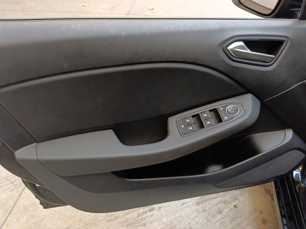 RENAULT Clio 1.5 BLUE DCI 100CH EVOLUTION GSR2 - ref: 72459 - Photo 11