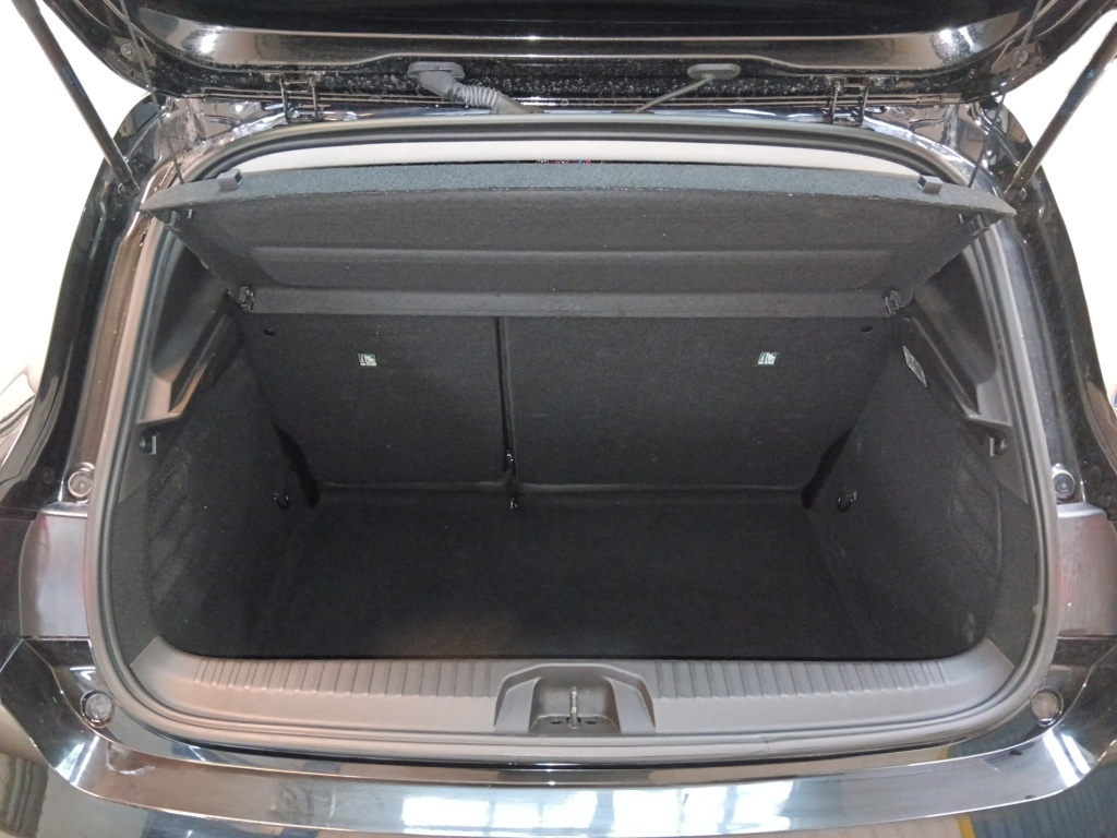 RENAULT Clio 1.5 BLUE DCI 100CH EVOLUTION GSR2 - ref: 72459 - Photo 19